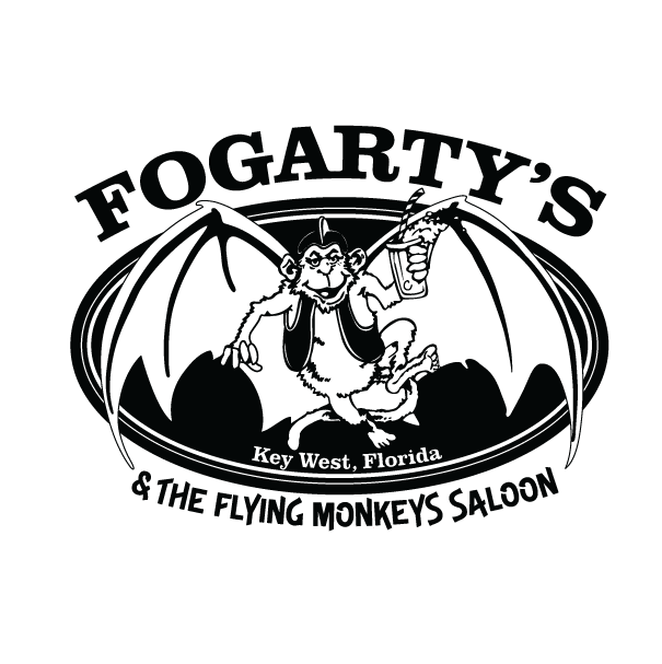 Fogarty's and the Flying Monkeys Saloon